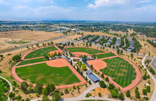 84-web-or-mls-61 S High St - 084