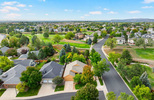 1-web-or-mls-16892 W 66th Ln - 01