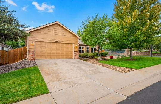 10-web-or-mls-16892 W 66th Ln - 10