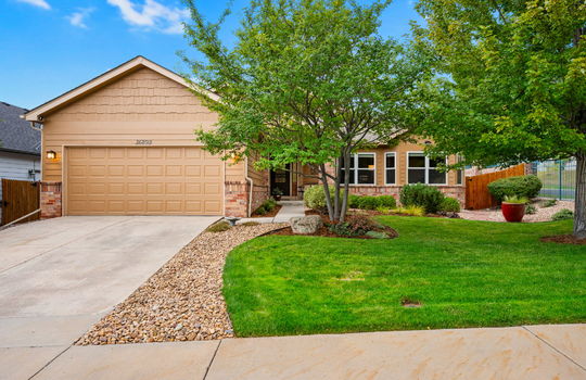 11-web-or-mls-16892 W 66th Ln - 11