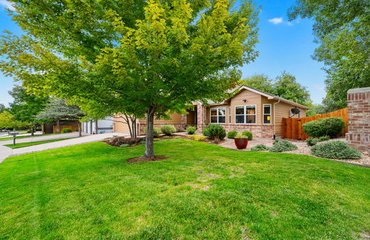 12-web-or-mls-16892 W 66th Ln - 12