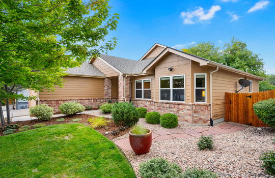 13-web-or-mls-16892 W 66th Ln - 13