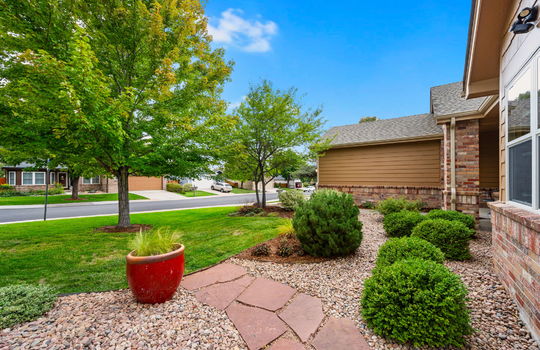 14-web-or-mls-16892 W 66th Ln - 14