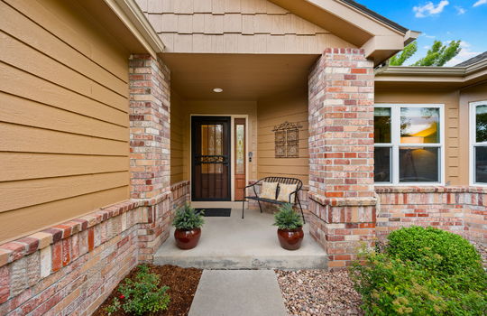 15-web-or-mls-16892 W 66th Ln - 15