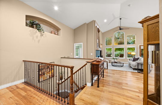 17-web-or-mls-16892 W 66th Ln - 17