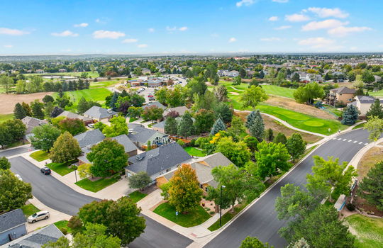 2-web-or-mls-16892 W 66th Ln - 02