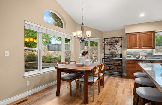 26-web-or-mls-16892 W 66th Ln - 26