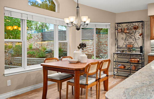 27-web-or-mls-16892 W 66th Ln - 27