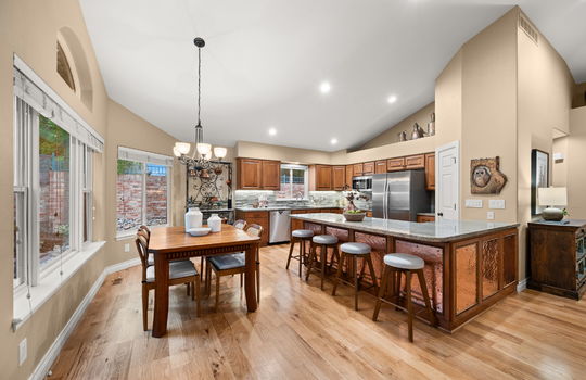 28-web-or-mls-16892 W 66th Ln - 28