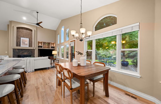29-web-or-mls-16892 W 66th Ln - 29