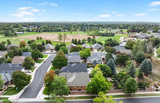 3-web-or-mls-16892 W 66th Ln - 03