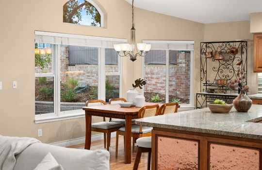 30-web-or-mls-16892 W 66th Ln - 30