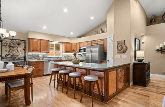 31-web-or-mls-16892 W 66th Ln - 31