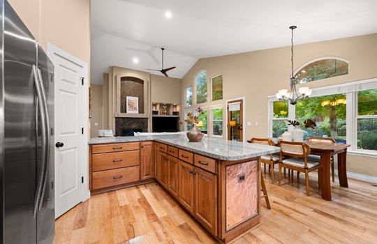 34-web-or-mls-16892 W 66th Ln - 34