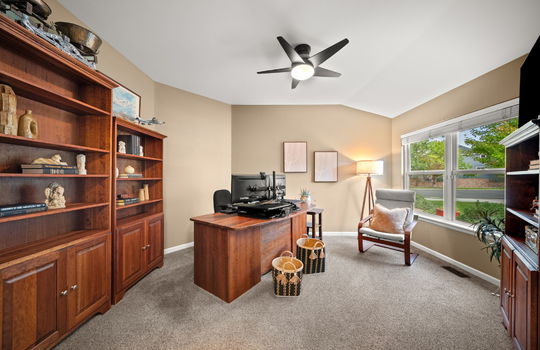 37-web-or-mls-16892 W 66th Ln - 37
