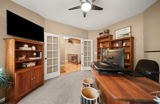 38-web-or-mls-16892 W 66th Ln - 38
