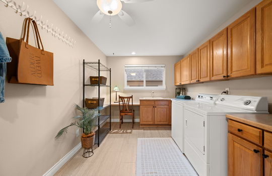 39-web-or-mls-16892 W 66th Ln - 39