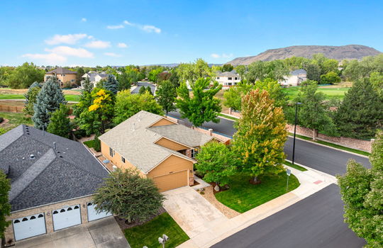 4-web-or-mls-16892 W 66th Ln - 04