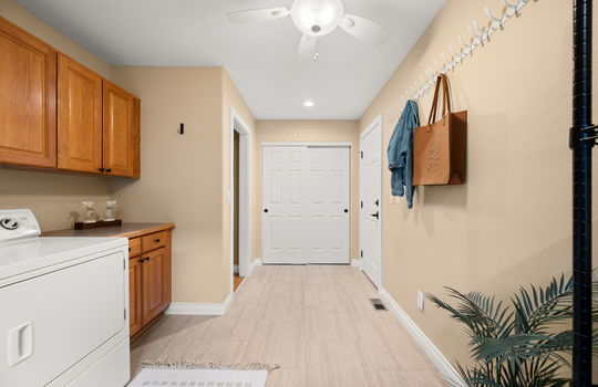 40-web-or-mls-16892 W 66th Ln - 40
