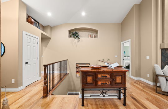 41-web-or-mls-16892 W 66th Ln - 41