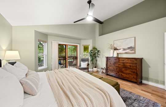 43-web-or-mls-16892 W 66th Ln - 43