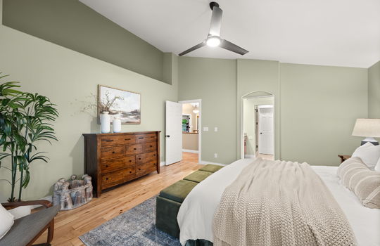 45-web-or-mls-16892 W 66th Ln - 45
