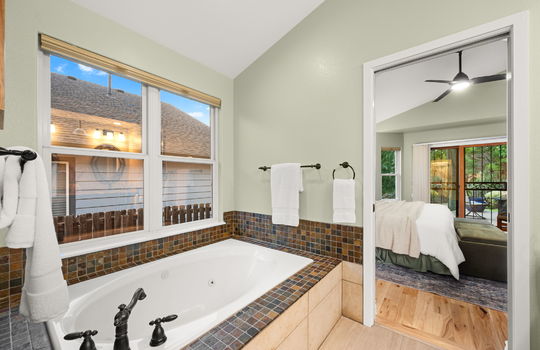 47-web-or-mls-16892 W 66th Ln - 47