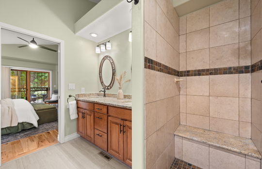 48-web-or-mls-16892 W 66th Ln - 48