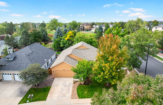 5-web-or-mls-16892 W 66th Ln - 05
