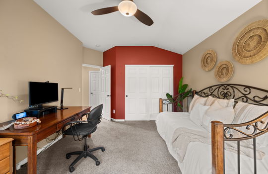 50-web-or-mls-16892 W 66th Ln - 50