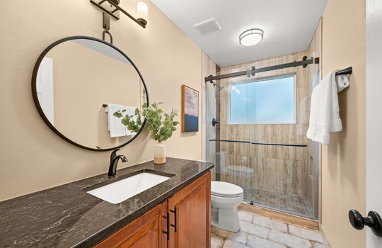 51-web-or-mls-16892 W 66th Ln - 51