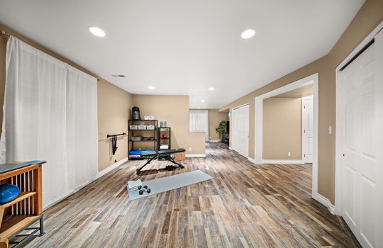 53-web-or-mls-16892 W 66th Ln - 53