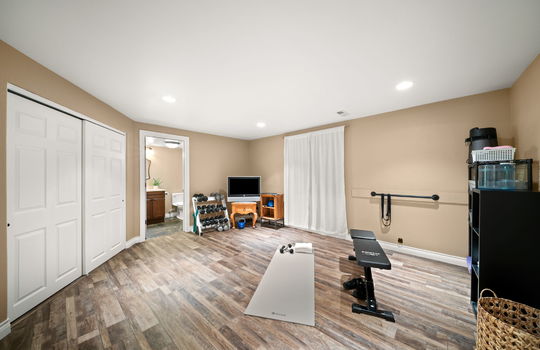 54-web-or-mls-16892 W 66th Ln - 54