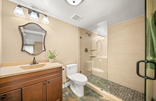 57-web-or-mls-16892 W 66th Ln - 57