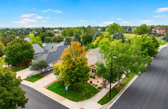 6-web-or-mls-16892 W 66th Ln - 06