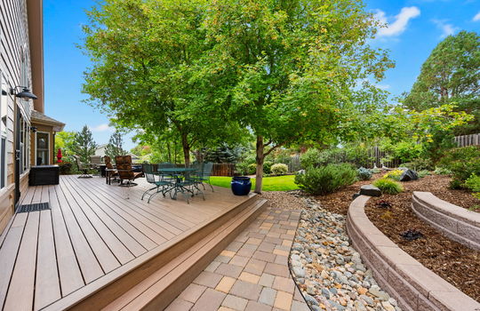60-web-or-mls-16892 W 66th Ln - 60