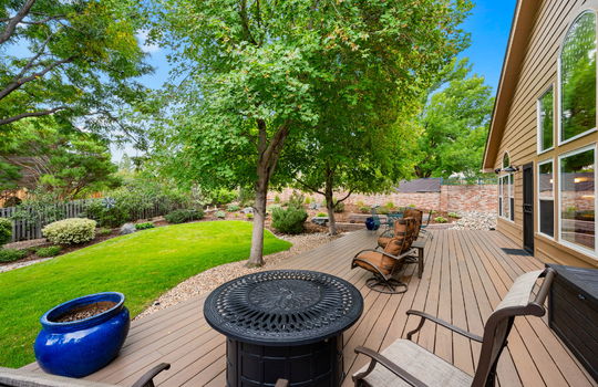 61-web-or-mls-16892 W 66th Ln - 61