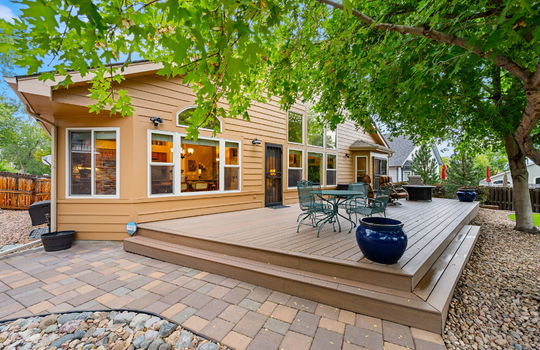 62-web-or-mls-16892 W 66th Ln - 62