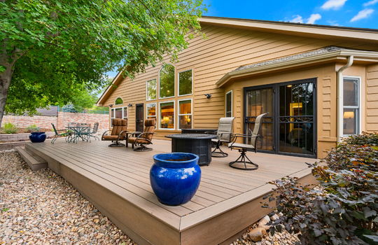 63-web-or-mls-16892 W 66th Ln - 63