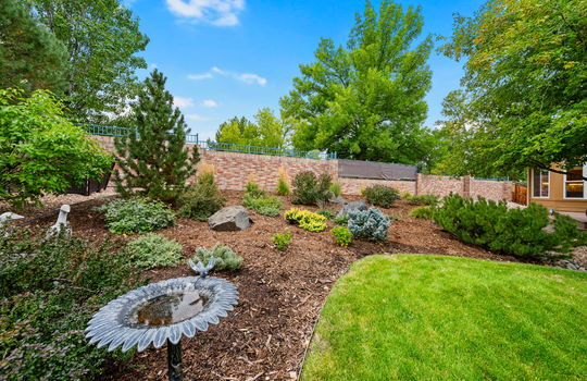 64-web-or-mls-16892 W 66th Ln - 64