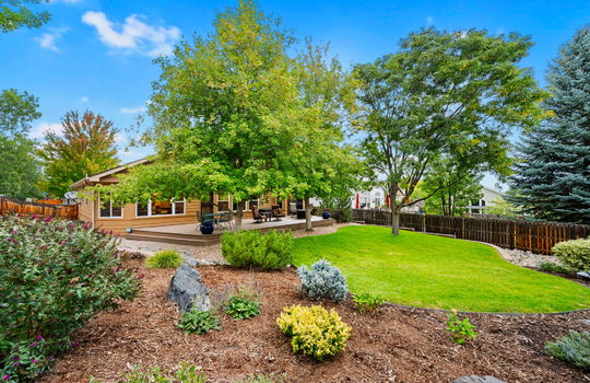 65-web-or-mls-16892 W 66th Ln - 65