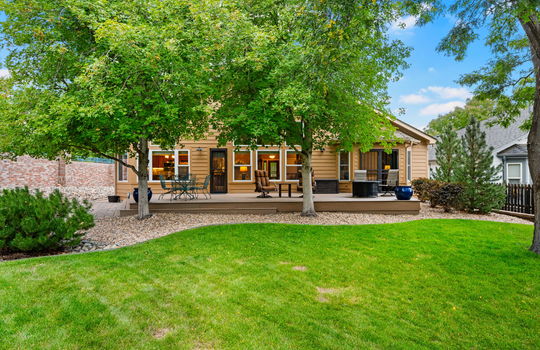 66-web-or-mls-16892 W 66th Ln - 66