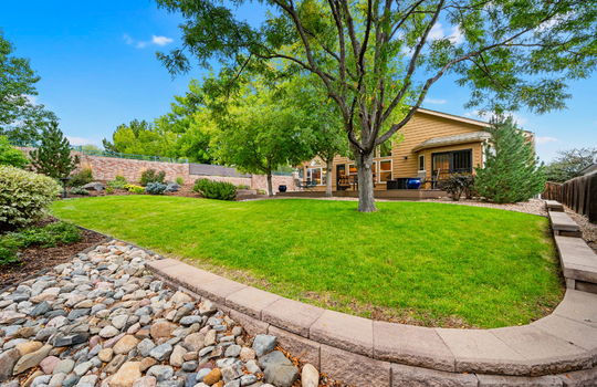 67-web-or-mls-16892 W 66th Ln - 67