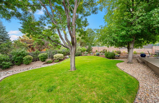 68-web-or-mls-16892 W 66th Ln - 68