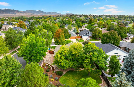 69-web-or-mls-16892 W 66th Ln - 69