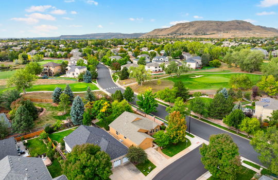 7-web-or-mls-16892 W 66th Ln - 07