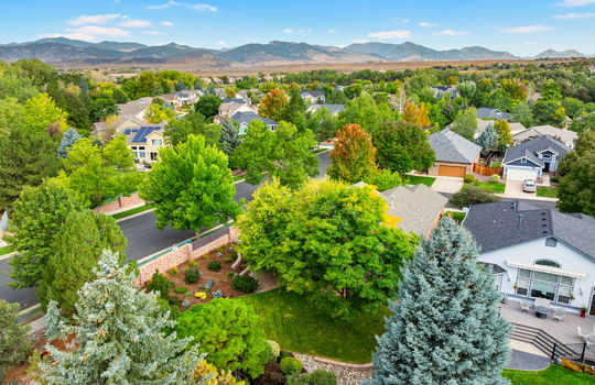70-web-or-mls-16892 W 66th Ln - 70