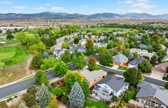 72-web-or-mls-16892 W 66th Ln - 72