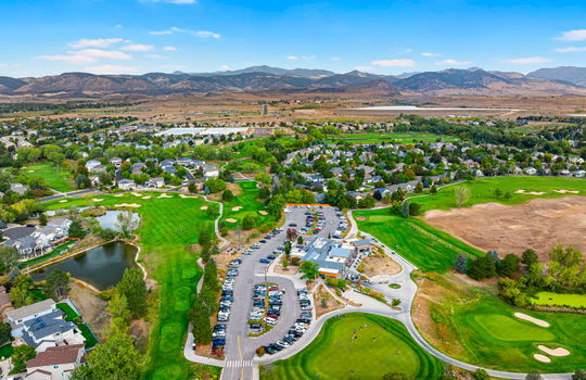 74-web-or-mls-16892 W 66th Ln - 74