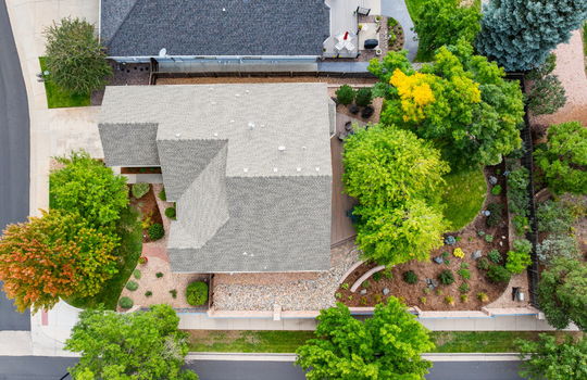 75-web-or-mls-16892 W 66th Ln - 75